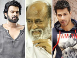 Baahubali Prabhas to Judwaa Varun, Sikh Arjun and 2.0 Rajinikanth – Double roles galore for Bollywood