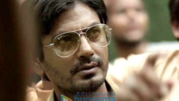 Movie Stills Of The Movie Babumoshai Bandookbaaz