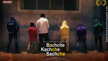 Bachche Kachche Sachche