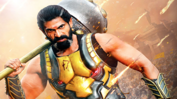 Box Office: Baahubali 2 – The Conclusion Day 17 in overseas