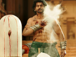 Box Office: Baahubali 2 [Hindi] has an UNPRECEDENTED and UNBELIEVABLE weekend, scores – Rs. 128 crore