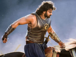 Box Office: Baahubali 2 [Hindi] is amongst Top-20 ALL TIME GROSSERS in 4 days, touches Rs. 168.25 crore