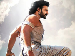 Box Office: Baahubali 2 [Hindi] enters 200 Crore Club, joins the elite list of Salman, Aamir, Shah Rukh dominated Blockbusters