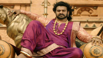 Jiyo Re Baahubali (Baahubali 2)