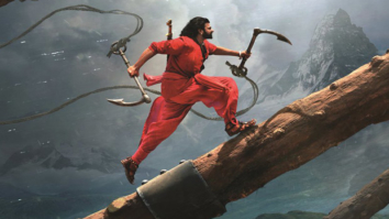 Box Office: Baahubali 2 [Hindi] goes past PK lifetime total in just 11 days, collects Rs. 344.5 crore