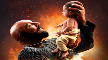 Box Office: Baahubali 2 – The Conclusion Day 19 in overseas