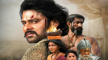 Box Office: Baahubali 2 – The Conclusion crosses 160 crores in Mumbai circuit alone, takes a lead of 55 crores over second placed Dangal