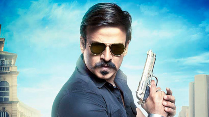Bank Chor’s New Motion Poster Featuring Riteish Deshmukh, Vivek Oberoi, Rhea Chakraborty Bank Chor’s New Motion Poster Featuring Riteish Deshmukh, Vivek Oberoi, Rhea Chakraborty