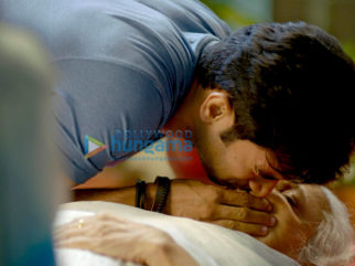 Movie Wallpapers Of The Movie Behen Hogi Teri