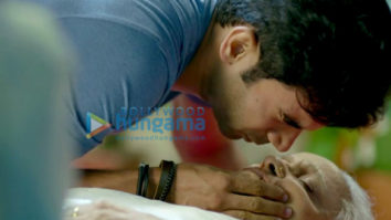 Movie Wallpapers Of The Movie Behen Hogi Teri