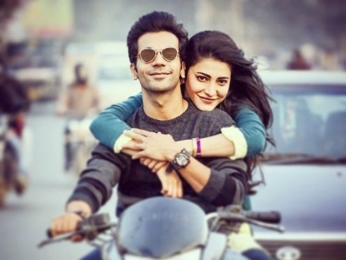 Theatrical Trailer (Behen Hogi Teri)