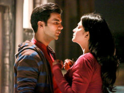Behen Hogi Teri producer arrested for hurting religious sentiments