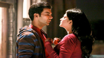 Behen Hogi Teri producer arrested for hurting religious sentiments