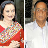 Bollywood veteran Asha Parekh comes in support of Pahlaj Nihalani