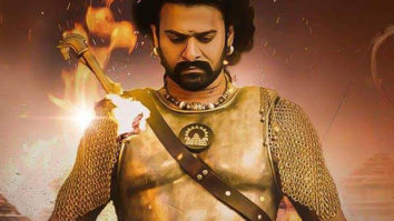 Bollywood’s 400 Crore Club