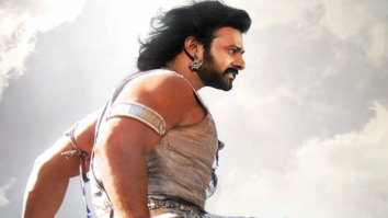Box Office: Baahubali 2 [Hindi] nears 460 crore after three weeks