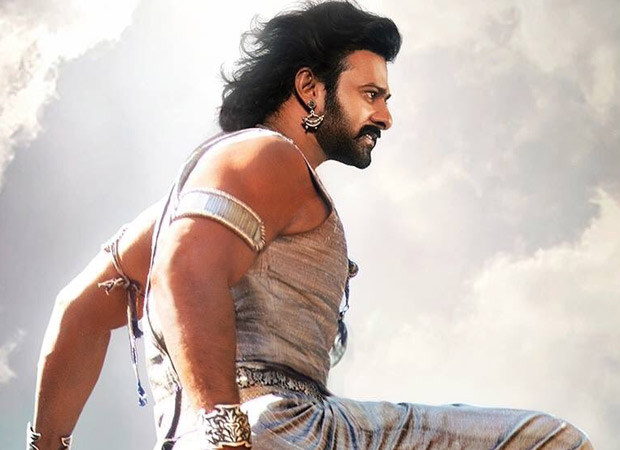 Box Office Baahubali 2 [Hindi] nears 460 crore after three weeks