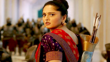 Box Office: Baahubali 2 – The Conclusion crosses 20 mil. USD [Rs. 129.16 cr] in North America