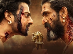 Box Office: Baahubali 2- The Conclusion at the Norway box office