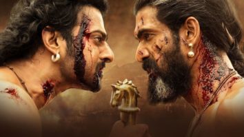 Box Office: Baahubali 2- The Conclusion at the Norway box office Box Office: Baahubali 2- The Conclusion at the Norway box office