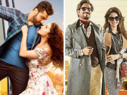 Box Office: Half Girlfriend claims no. 6 position; Hindi Medium ranked 7 in the list of highest grossers of 2017
