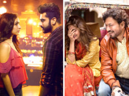 Box Office: Half Girlfriend collects 488k USD; Hindi Medium 235k USD at the U.A.E/G.C.C box office on opening weekend