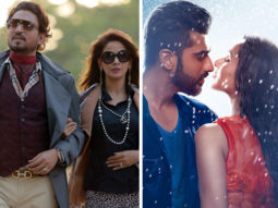Box Office: Hindi Medium is going the Queen way, Half Girlfriend stays safe Box Office: Hindi Medium is going the Queen way, Half Girlfriend stays safe