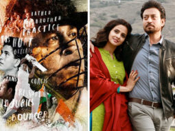 Box Office: Sachin – A Billion Dreams opening amongst Top-10 of 2017, Hindi Medium continues to stay tall
