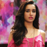 Breaking: Shraddha Kapoor's ‘Main Phir Bhi Tumko Chahungi’ to be part of Half Girlfriend