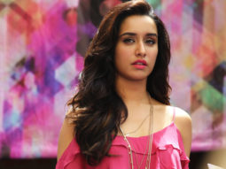 Breaking: Shraddha Kapoor’s ‘Main Phir Bhi Tumko Chahungi’ to be part of Half Girlfriend