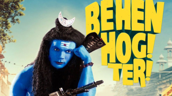 CBFC chairperson says no messing around with religious sentiments over Behen Hogi Teri issue