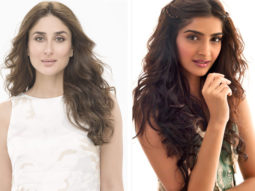 CONFIRMED: Kareena Kapoor Khan and Sonam Kapoor’s Veere Di Wedding to go on floors in August this year