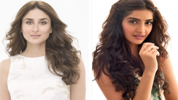 CONFIRMED: Kareena Kapoor Khan and Sonam Kapoor’s Veere Di Wedding to go on floors in August this year