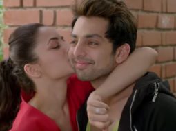 Atif Aslam’s New Song Musafir From Sweetiee Weds NRI