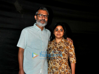 Celebs at the prestigious ‘Dada Saheb Film Foundation Awards 2017’