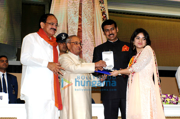 celebs grace 64th national awards 6