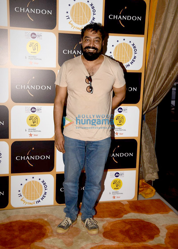 celebs grace the press conference for 9th mami mumbai film festival 3