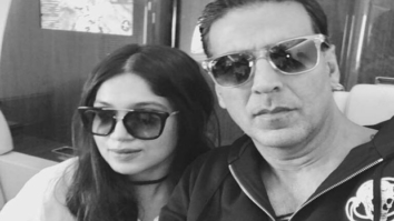 Check out: Akshay Kumar and Bhumi Pednekar kickstart Toilet – Ek Prem Katha promotions in Delhi