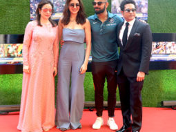 Check out: Anushka Sharma-Virat Kohli made a perfect couple at Sachin Tendulkar’s screening of Sachin: A Billion Dreams