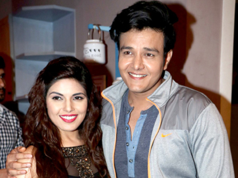 Completion of 200 episodes bash of Yaro Ka Tashan