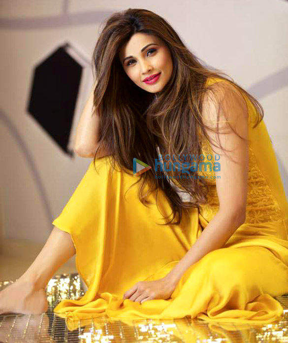 daisy shah 1 3