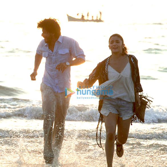 dear zindagi 80