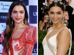 Deepika Padukone hits back at fashion critics who dissed her Met Gala 2017 red carpet appearance
