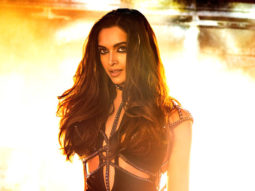 Deepika Padukone sizzles again in ‘Raabta’ after ‘Love Mera Hit Hit’ and ‘Dum Maaro Dum’