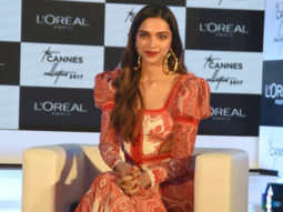 Deepika Padukone’s Reacts On Priyanka Chopra’s Dress & She Has A Valid Point