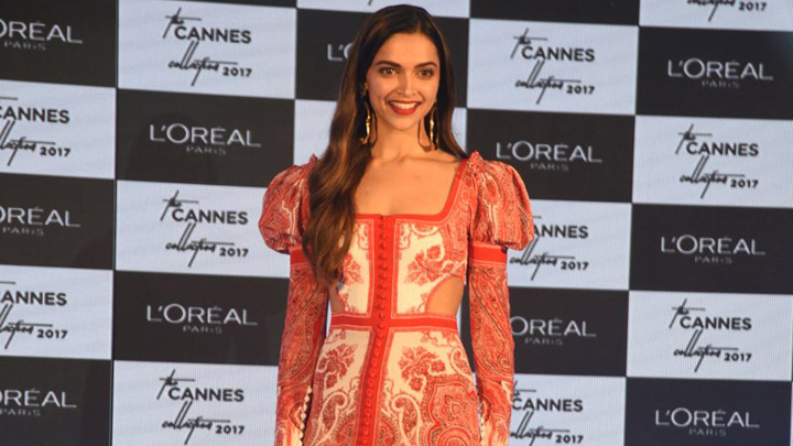 Baahubali 2 Box Office Success – Deepika Padukone’s SUPERB Reply Baahubali 2 Box Office Success – Deepika Padukone’s SUPERB Reply