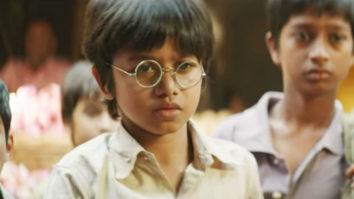 Deleted Fruit Market Scene From Raees Is WOW