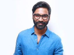 Dhanush signed to play the lead in the Hollywood film The Extraordinary Journey Of The Fakir