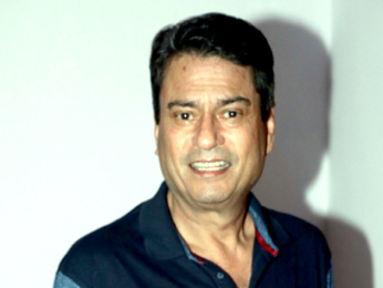 Dheeraj Kumar, Mukesh Rishi and others grace the All India Achievers Awards