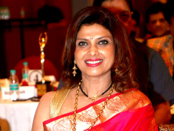 Dheeraj Kumar, Mukesh Rishi and others grace the All India Achievers Awards